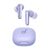 Наушники Anker SoundCore P40i TWS Purple (A3955GQ1) Наушники Anker SoundCore P40i TWS Purple (A3955GQ1)