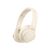 Наушники Anker SoundCore Q20i White (A3004G21), изображение 3 Наушники Anker SoundCore Q20i White (A3004G21), изображение 3