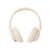 Наушники Anker SoundCore Q20i White (A3004G21), изображение 5 Наушники Anker SoundCore Q20i White (A3004G21), изображение 5