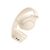 Наушники Anker SoundCore Q20i White (A3004G21), изображение 6 Наушники Anker SoundCore Q20i White (A3004G21), изображение 6