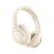 Наушники Anker SoundCore Q20i White (A3004G21) Наушники Anker SoundCore Q20i White (A3004G21)