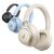 Наушники Anker SoundCore Space One White (A3035G21), изображение 3 Наушники Anker SoundCore Space One White (A3035G21), изображение 3