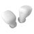 Наушники Ergo BS-530 Twins Nano 2 White (BS-530W), изображение 2 Наушники Ergo BS-530 Twins Nano 2 White (BS-530W), изображение 2