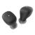 Наушники Ergo BS-530 Twins Nano 2 Black (BS-530K), изображение 2 Наушники Ergo BS-530 Twins Nano 2 Black (BS-530K), изображение 2