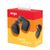 Наушники Ergo BS-530 Twins Nano 2 Black (BS-530K), изображение 3 Наушники Ergo BS-530 Twins Nano 2 Black (BS-530K), изображение 3