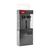 Наушники Ergo VM-701 3.5 мм Earphones Black (VM-701K), изображение 4 Наушники Ergo VM-701 3.5 мм Earphones Black (VM-701K), изображение 4