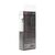 Наушники Ergo VM-735 Type-C Earphones Black (VM-735K), изображение 3 Наушники Ergo VM-735 Type-C Earphones Black (VM-735K), изображение 3