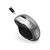Мишка Genius Ergo 8200S Wireless Silver (31030029404), зображення 2 Мишка Genius Ergo 8200S Wireless Silver (31030029404), зображення 2