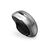 Мишка Genius Ergo 8200S Wireless Silver (31030029404), зображення 3 Мишка Genius Ergo 8200S Wireless Silver (31030029404), зображення 3