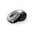 Мишка Genius Ergo 8200S Wireless Silver (31030029404), зображення 4 Мишка Genius Ergo 8200S Wireless Silver (31030029404), зображення 4