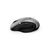 Мишка Genius Ergo 8200S Wireless Silver (31030029404), зображення 5 Мишка Genius Ergo 8200S Wireless Silver (31030029404), зображення 5