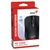 Мишка Genius NX-7000X Wireless Black (31030033400), зображення 2 Мишка Genius NX-7000X Wireless Black (31030033400), зображення 2