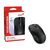 Мишка Genius NX-7000X Wireless Black (31030033400), зображення 4 Мишка Genius NX-7000X Wireless Black (31030033400), зображення 4