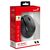 Мишка Genius NX-8000 Silent Wireless Black (31030035400), зображення 2 Мишка Genius NX-8000 Silent Wireless Black (31030035400), зображення 2