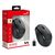 Мишка Genius NX-8000 Silent Wireless Black (31030035400), зображення 3 Мишка Genius NX-8000 Silent Wireless Black (31030035400), зображення 3