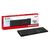 Клавиатура Genius KB-7100X Wireless UA Black (31320001406), изображение 4 Клавиатура Genius KB-7100X Wireless UA Black (31320001406), изображение 4