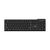 Клавиатура Genius KB-7100X Wireless UA Black (31320001406), изображение 5 Клавиатура Genius KB-7100X Wireless UA Black (31320001406), изображение 5