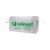 Батарея к ИБП Solinved 12V-150Ah, GEL (SLG150-12) Батарея к ИБП Solinved 12V-150Ah, GEL (SLG150-12)