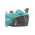 Ланцюгова пила Makita UC3541A электрическая, 350мм (UC3541A), зображення 9
