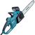 Цепная пила Makita UC4041A электрическая, 400 мм 1800W (UC4041A) Цепная пила Makita UC4041A электрическая, 400 мм 1800W (UC4041A)