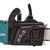Цепная пила Makita UC4551A электрическая, 450мм (UC4551A), изображение 4 Цепная пила Makita UC4551A электрическая, 450мм (UC4551A), изображение 4