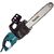 Цепная пила Makita UC4551A электрическая, 450мм (UC4551A) Цепная пила Makita UC4551A электрическая, 450мм (UC4551A)