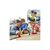 Конструктор LEGO Duplo Вантажний потяг (10875), зображення 5 Конструктор LEGO Duplo Вантажний потяг (10875), зображення 5