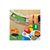 Конструктор LEGO Duplo Вантажний потяг (10875), зображення 9 Конструктор LEGO Duplo Вантажний потяг (10875), зображення 9