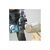 Цепная пила Makita UC4051A, изображение 3 Цепная пила Makita UC4051A, изображение 3