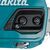 Цепная пила Makita DUC355Z акумуляторна LXT (без АКБ) (DUC355Z), изображение 4 Цепная пила Makita DUC355Z акумуляторна LXT (без АКБ) (DUC355Z), изображение 4