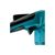 Цепная пила Makita DUC355Z акумуляторна LXT (без АКБ) (DUC355Z), изображение 5 Цепная пила Makita DUC355Z акумуляторна LXT (без АКБ) (DUC355Z), изображение 5