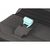 Автокресло Peg-Perego Viaggio 2-3 Flex Crystal black черное с серым (IMVF010000DP53DX13), изображение 6 Автокресло Peg-Perego Viaggio 2-3 Flex Crystal black черное с серым (IMVF010000DP53DX13), изображение 6