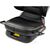 Автокресло Peg-Perego Viaggio 2-3 Flex Licorice черное (IMVF010000BL13DX13), изображение 6 Автокресло Peg-Perego Viaggio 2-3 Flex Licorice черное (IMVF010000BL13DX13), изображение 6