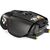 Автокресло Peg-Perego Viaggio 2-3 Flex Licorice черное (IMVF010000BL13DX13), изображение 8 Автокресло Peg-Perego Viaggio 2-3 Flex Licorice черное (IMVF010000BL13DX13), изображение 8