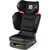 Автокресло Peg-Perego Viaggio 2-3 Flex Licorice черное (IMVF010000BL13DX13) Автокресло Peg-Perego Viaggio 2-3 Flex Licorice черное (IMVF010000BL13DX13)