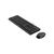 Комплект Philips SPT6207BL/00 USB Black (SPT6207BL/00), изображение 4 Комплект Philips SPT6207BL/00 USB Black (SPT6207BL/00), изображение 4