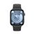 Смарт-часы Huawei Watch Fit 3 Black (55020CEC), изображение 3 Смарт-часы Huawei Watch Fit 3 Black (55020CEC), изображение 3