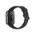 Смарт-часы Huawei Watch Fit 3 Black (55020CEC), изображение 4 Смарт-часы Huawei Watch Fit 3 Black (55020CEC), изображение 4