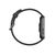Смарт-часы Huawei Watch Fit 3 Black (55020CEC), изображение 5 Смарт-часы Huawei Watch Fit 3 Black (55020CEC), изображение 5