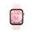 Смарт-часы Huawei Watch Fit 3 Pink (55020CEF), изображение 3 Смарт-часы Huawei Watch Fit 3 Pink (55020CEF), изображение 3