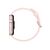 Смарт-часы Huawei Watch Fit 3 Pink (55020CEF), изображение 6 Смарт-часы Huawei Watch Fit 3 Pink (55020CEF), изображение 6
