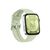 Смарт-годинник Huawei Watch Fit 3 Green (55020CGE), зображення 2