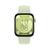 Смарт-годинник Huawei Watch Fit 3 Green (55020CGE), зображення 3