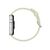 Смарт-годинник Huawei Watch Fit 3 Green (55020CGE), зображення 5