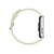 Смарт-годинник Huawei Watch Fit 3 Green (55020CGE), зображення 6