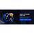 Кулер для процессора ID-Cooling FROZN A410 DK, изображение 10 Кулер для процессора ID-Cooling FROZN A410 DK, изображение 10