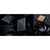Кулер для процессора ID-Cooling FROZN A410 DK, изображение 12 Кулер для процессора ID-Cooling FROZN A410 DK, изображение 12