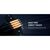 Кулер для процессора ID-Cooling FROZN A410 DK, изображение 9 Кулер для процессора ID-Cooling FROZN A410 DK, изображение 9