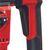 Перфоратор Einhell TE-RH 32-1600 4F SDS-plus, 1600Вт, 4.5Дж, кейс 5.2кг (4258508), изображение 5 Перфоратор Einhell TE-RH 32-1600 4F SDS-plus, 1600Вт, 4.5Дж, кейс 5.2кг (4258508), изображение 5