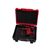 Перфоратор Einhell TP-HD 18/26LI BL - Solo бесщеточный SDS-plus, PXC 18В 2.6Дж, 3кг (без АКБ и ЗУ) (4514265), изображение 4 Перфоратор Einhell TP-HD 18/26LI BL - Solo бесщеточный SDS-plus, PXC 18В 2.6Дж, 3кг (без АКБ и ЗУ) (4514265), изображение 4